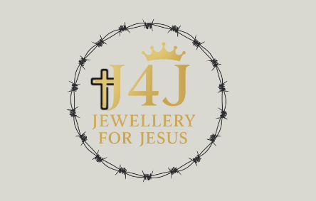 JewelleryforJesus.